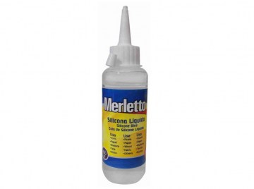 100ml