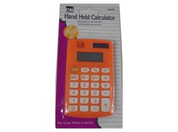39100