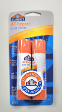 glue-stick-peq.-x-2