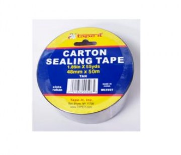 tape-tan-2